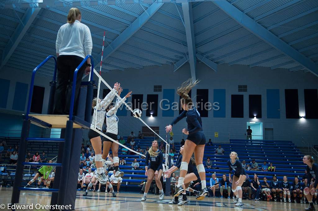 VVB vs StJoeseph  8-22-17 270.jpg